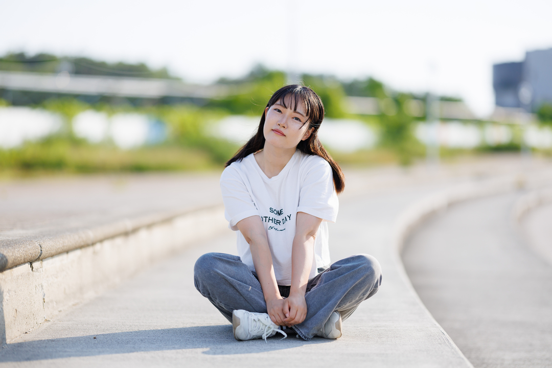 Thumb 99553ed8 3ea6 4d42 99fb 1bacff269ac2