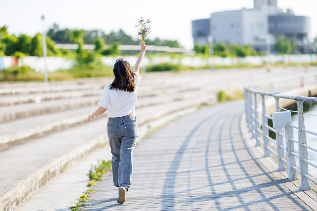 Thumb 742586ce cb39 4223 afd1 bf33a6a59a67