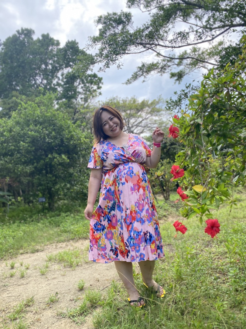 Thumb 6d642bb9 3072 4eea a830 c768d40ee444