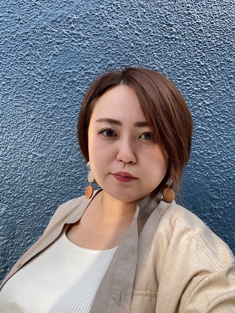 Thumb cad07a38 e311 49dd bd90 54b810982643