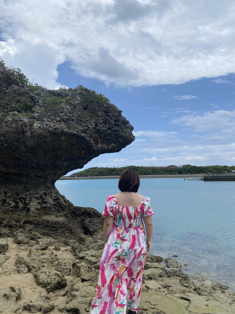 Thumb 80fbceb4 9d5e 4528 9b2e 11ce623a548e