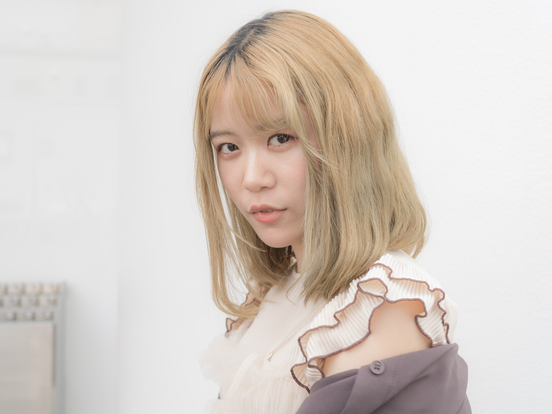 Thumb 0065ee22 3316 41ce 971d 379091c4a7e4