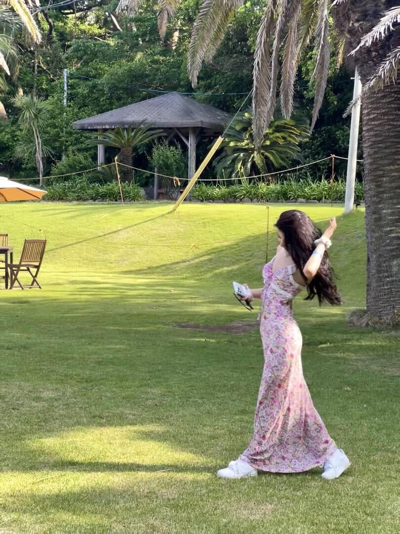 Thumb 4111d425 64e9 4452 8044 9aa337b6e99c