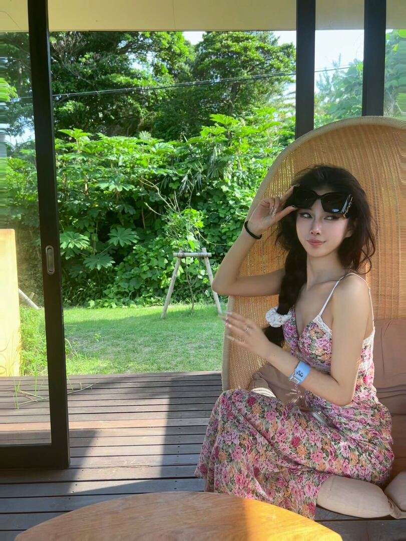 Thumb 0fb97145 db34 4c59 8432 2a6b8f98ab25