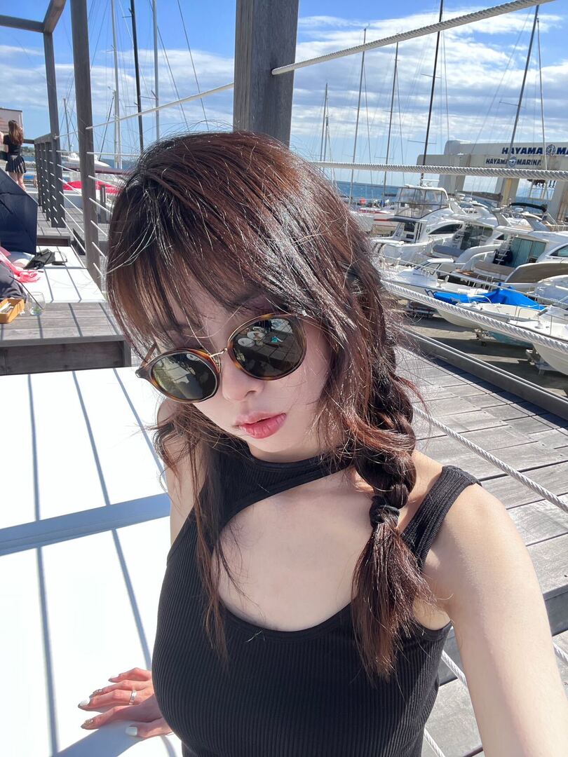 Thumb c6eae7df 54af 4085 b5b3 f933f19b75b8