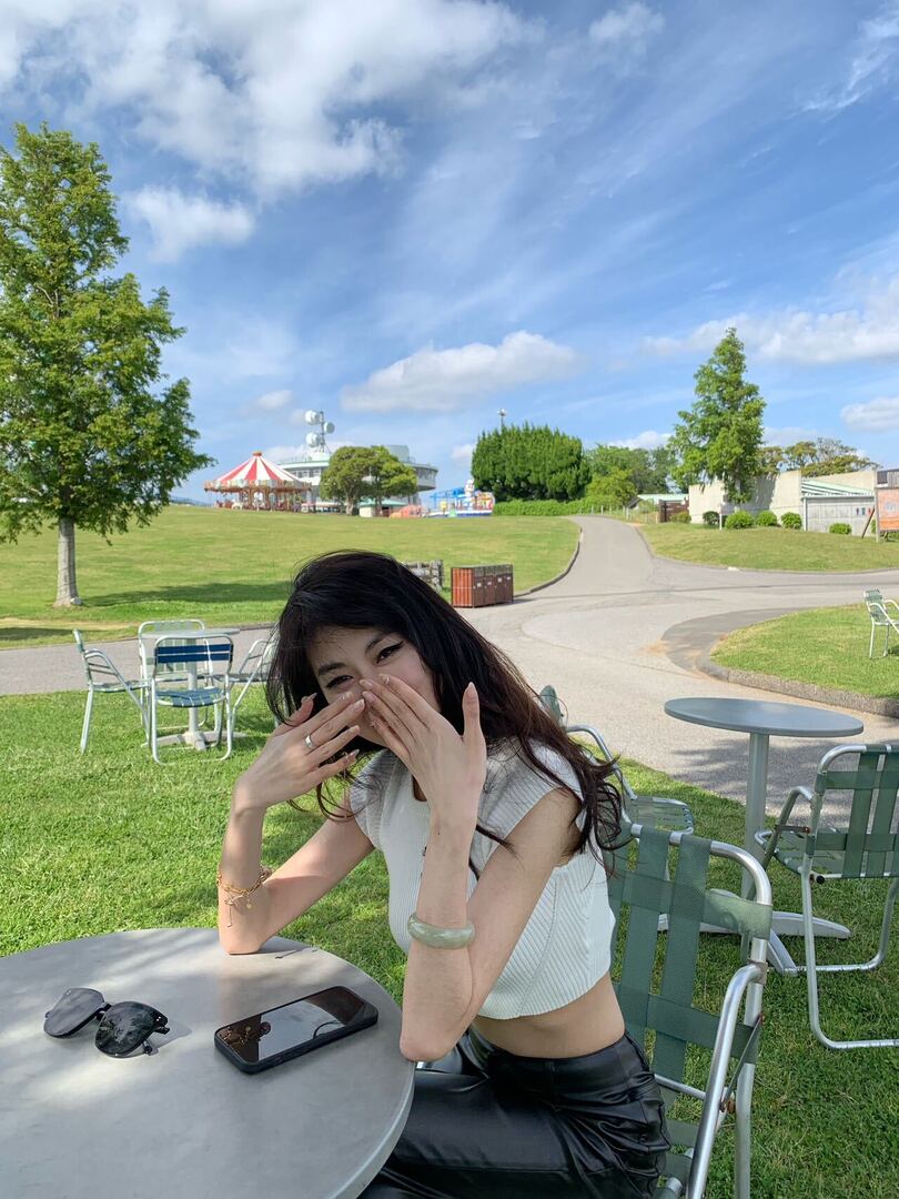 Thumb cd5fa4f8 99bd 4cfd 9660 389b53284f5f