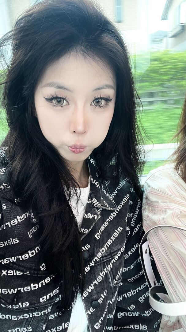 Thumb e6301c40 e5a3 4342 903e d291e3155a49