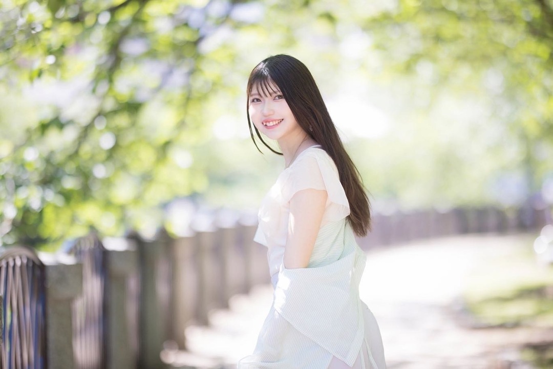 Thumb 5ed589f8 001a 4190 805c 4d1f70d93d46