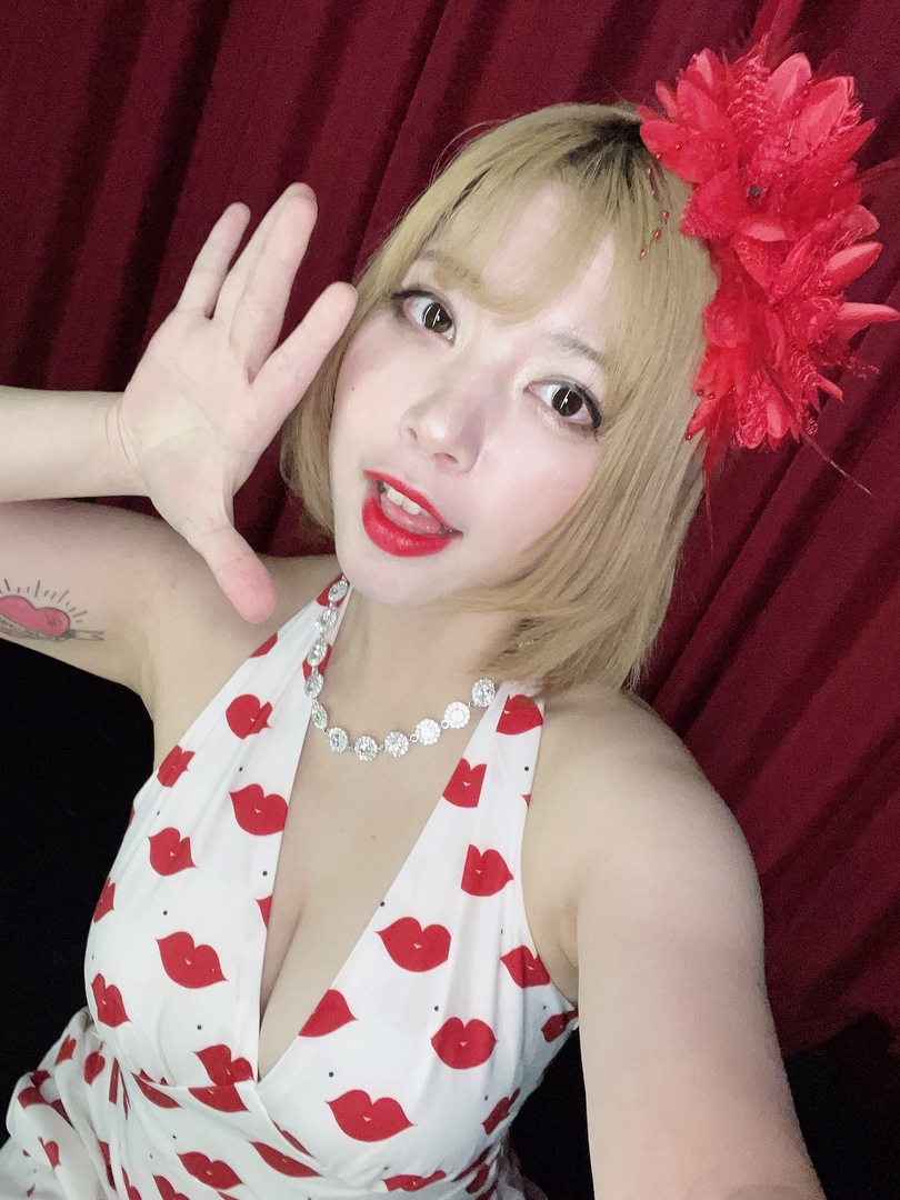 Thumb 96c1c0da 38d3 4615 a4e2 0d40809b9996