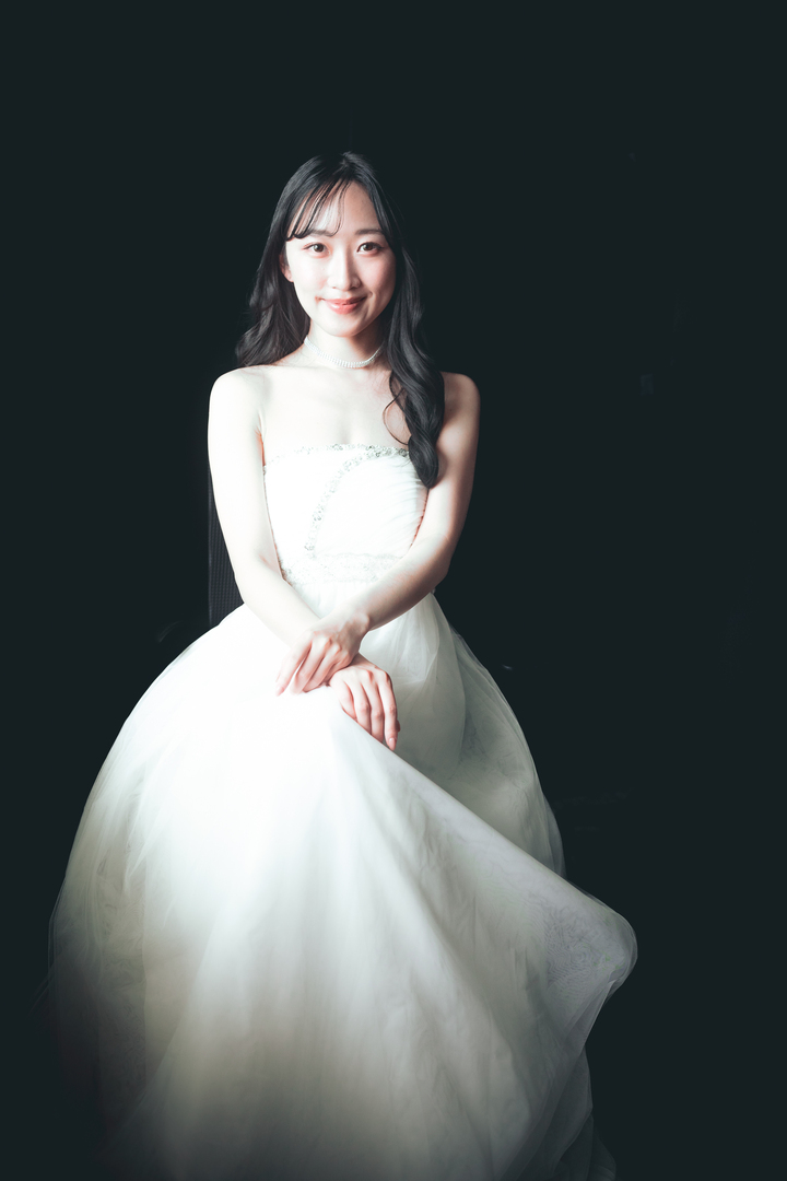 Thumb b5ed6d0e 1bda 4d92 988a 0d42532248c9