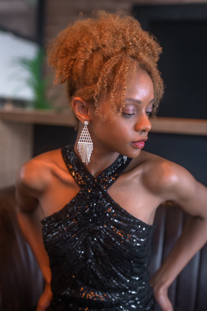 Thumb 272681da c566 4f40 b24d 7fd411307896