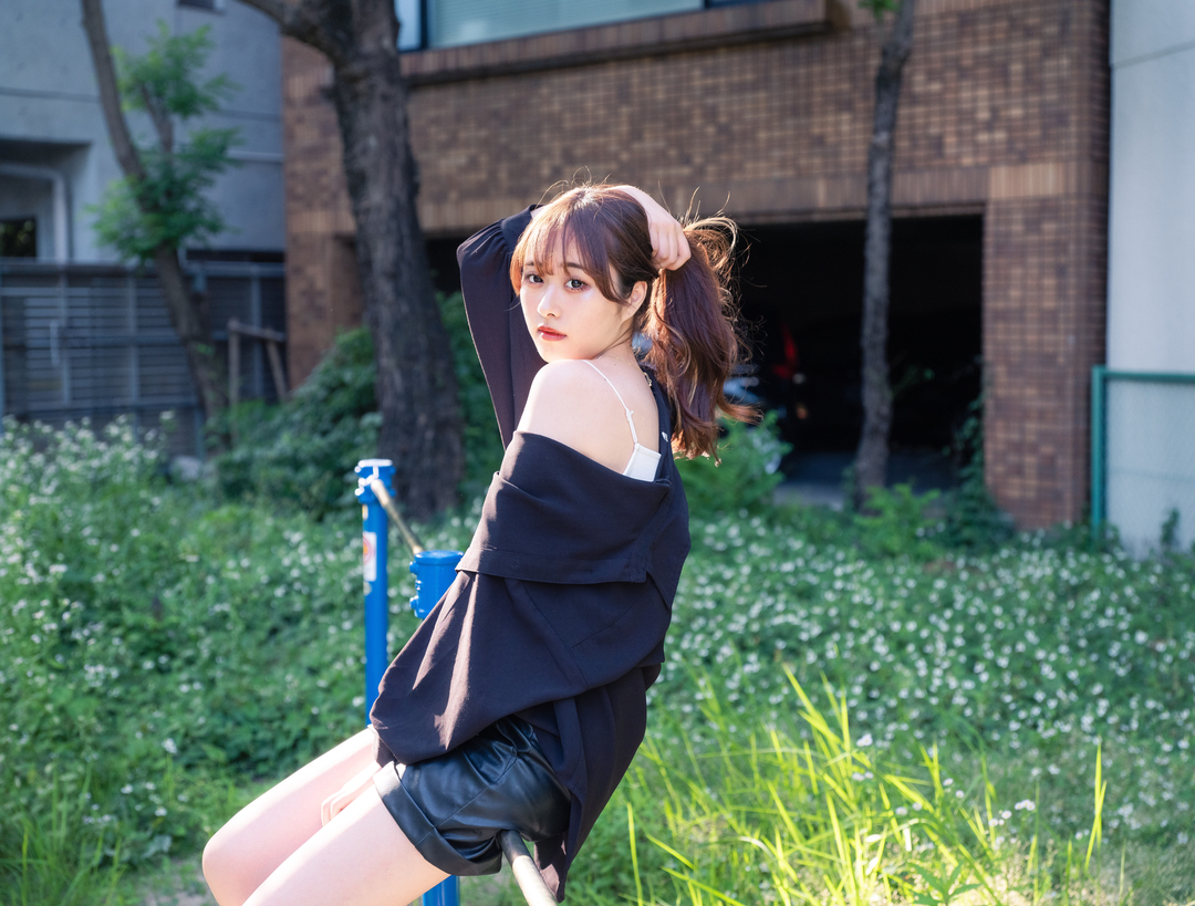 Thumb 2ae9747f aa42 4974 bc37 7ed7ebe4c79a