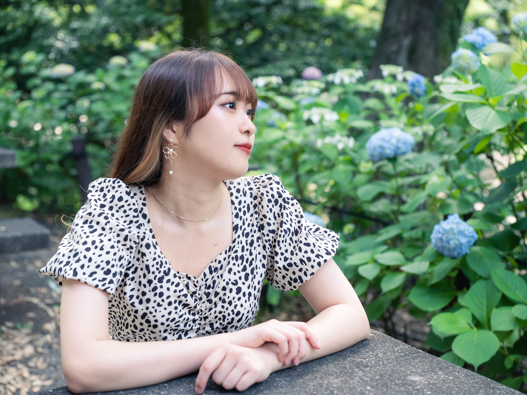 Thumb 21240a1b fc82 49ea 9c14 190a6a5403ac