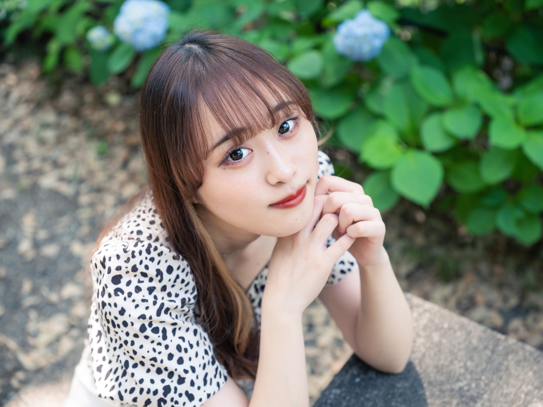 Thumb 9c048c4c dbb8 48bc 9ef0 abac5495cac8