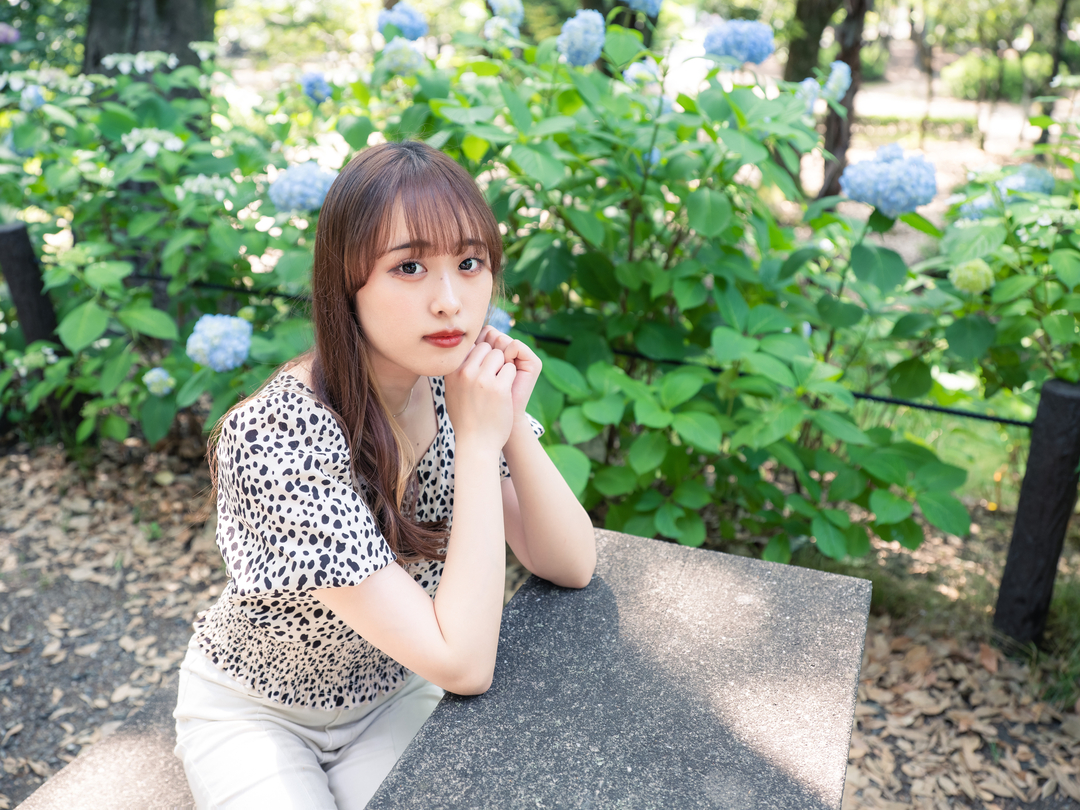 Thumb c00ac217 ec19 4a6b 9a82 fcfb9f09a69d