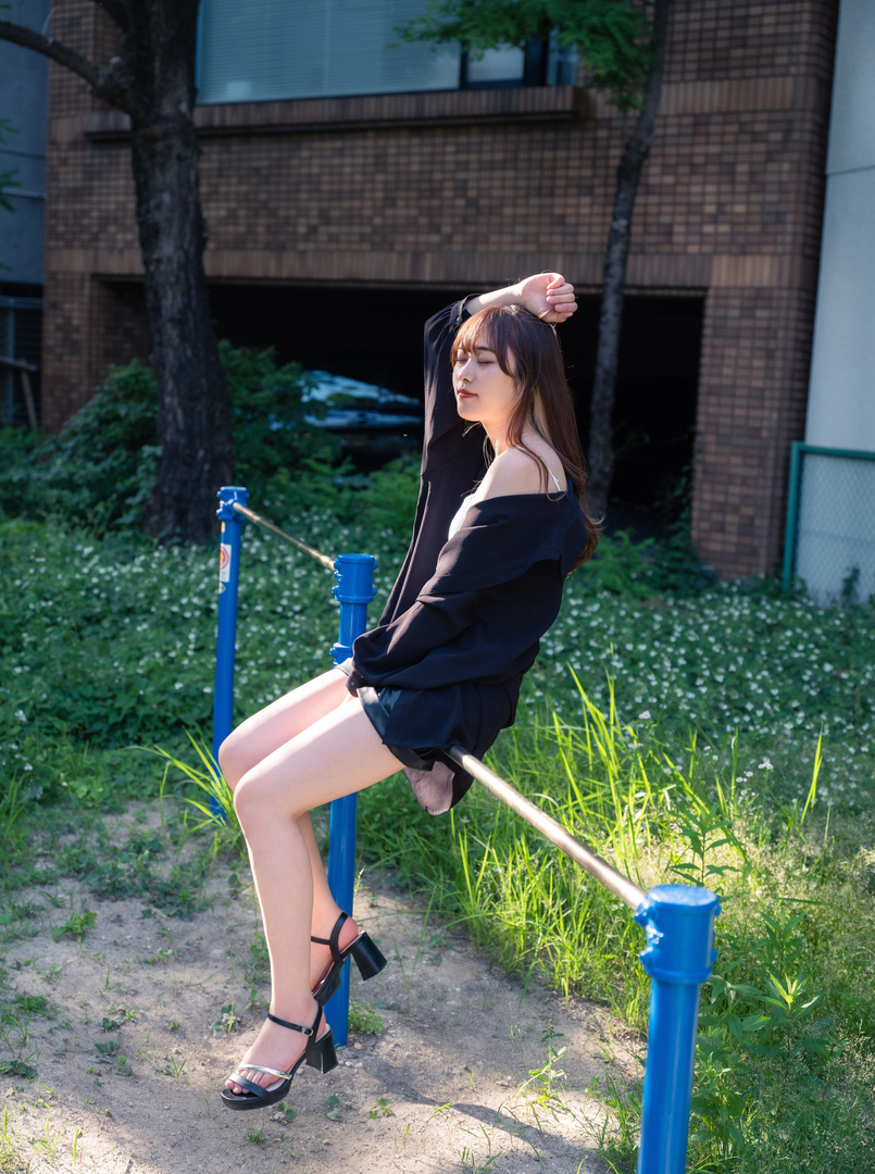 Thumb 6d6ba72e daf0 460b 990a a6a45587825a