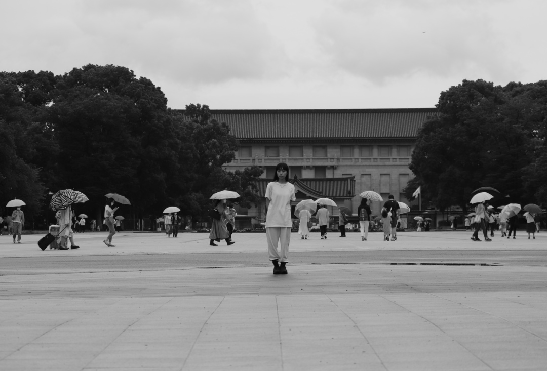 Thumb d14efcb4 433b 4d4c a3ad e14e3ab286a8