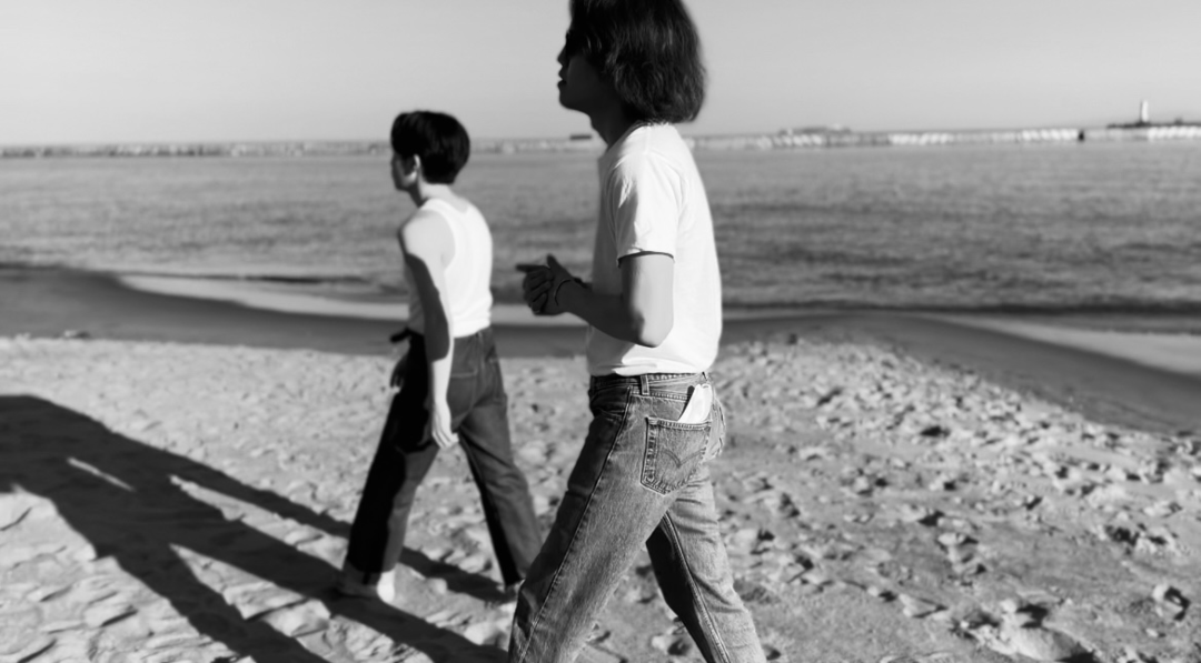 Thumb f3aa5980 341b 49ac 9ad9 67eec870f500