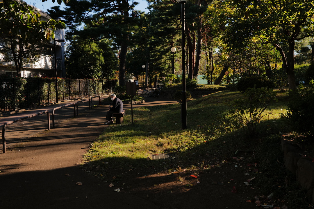 Thumb 32a722af 6316 40bc a769 7901520c9e04