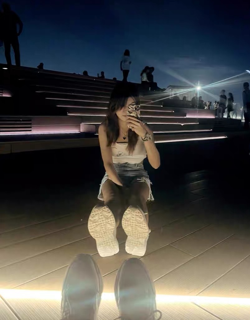 Thumb d93b5e4d f75a 414a 9ed5 93aaacc191e6