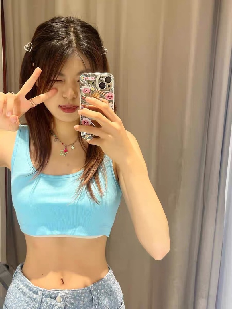 Thumb 8261a47c b5a6 4b6b 98a1 08b2b730eb6c