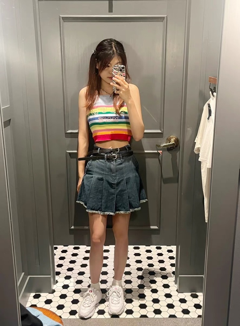 Thumb 6bd40e81 550d 4d00 8115 839183cf5b94