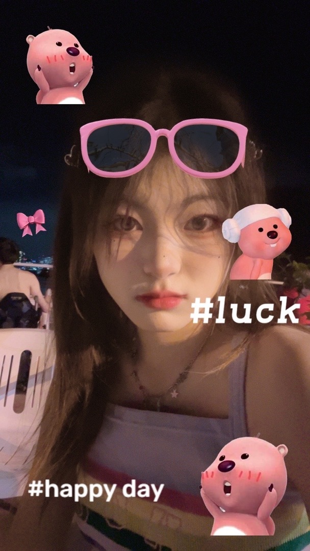 Thumb 372eb31f 819a 4841 aaed 2facfc782ae8