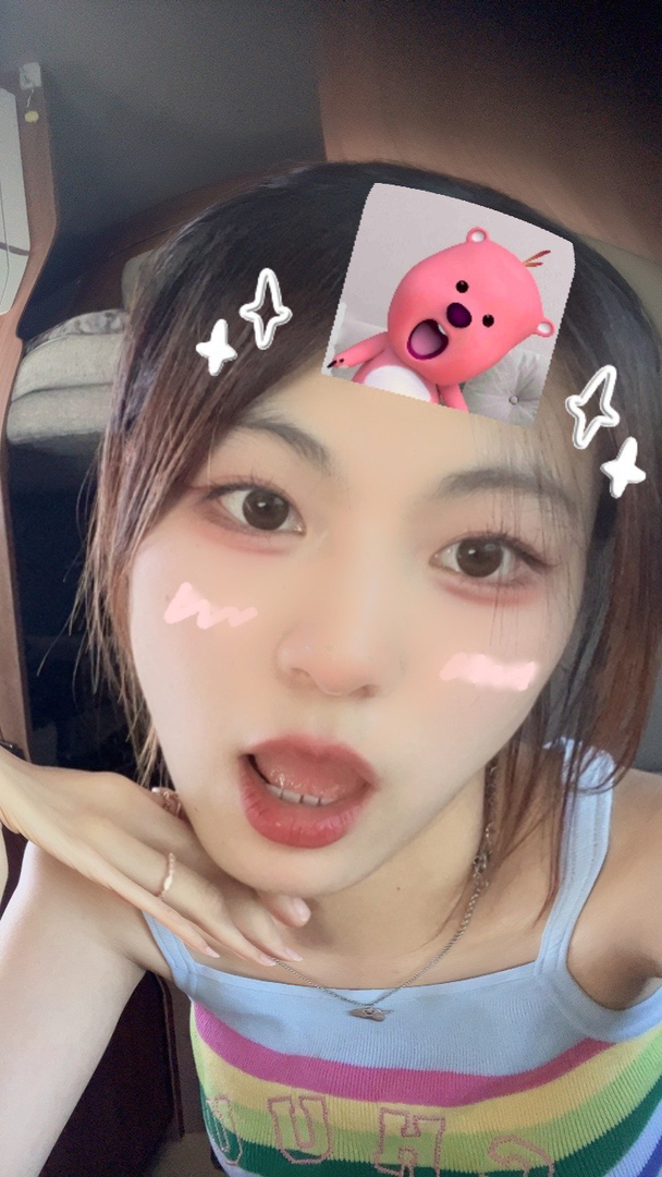 Thumb 3bd50f00 c1e3 4fa3 9728 4c92c6365ed3