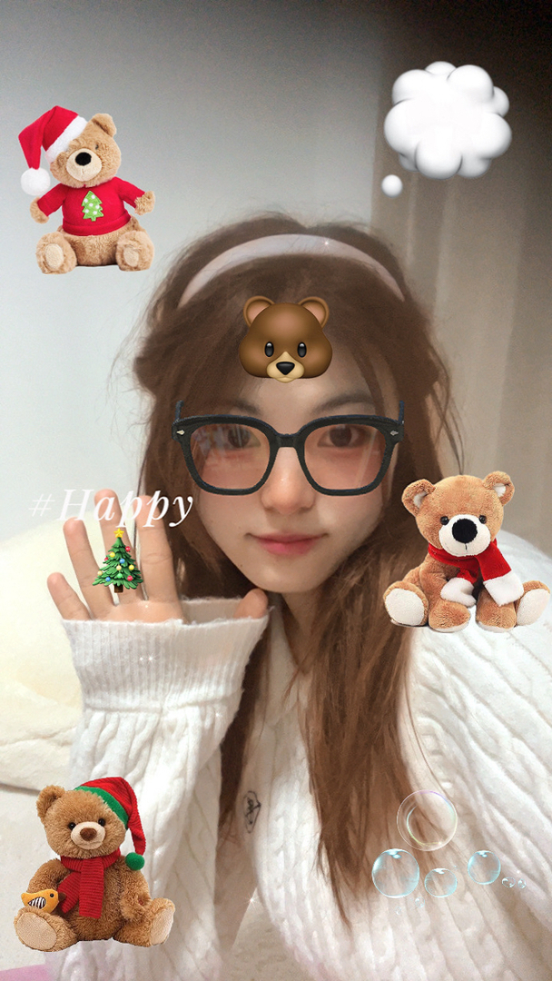 Thumb 4fa133dc 5265 4194 903c a8243687e3ff