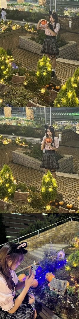 Thumb 17e52040 44f2 445f bc9b 3c6602a4e036