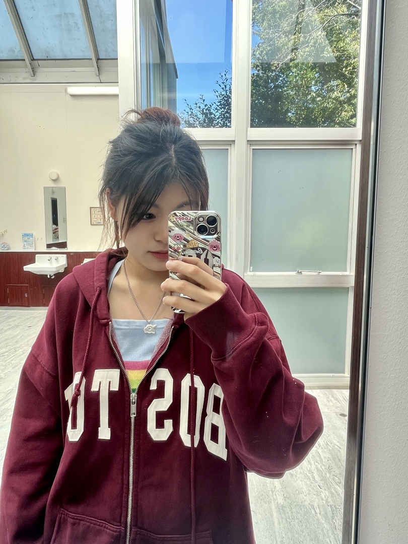 Thumb 3647c436 80a6 4431 aa62 bfc0c5211550