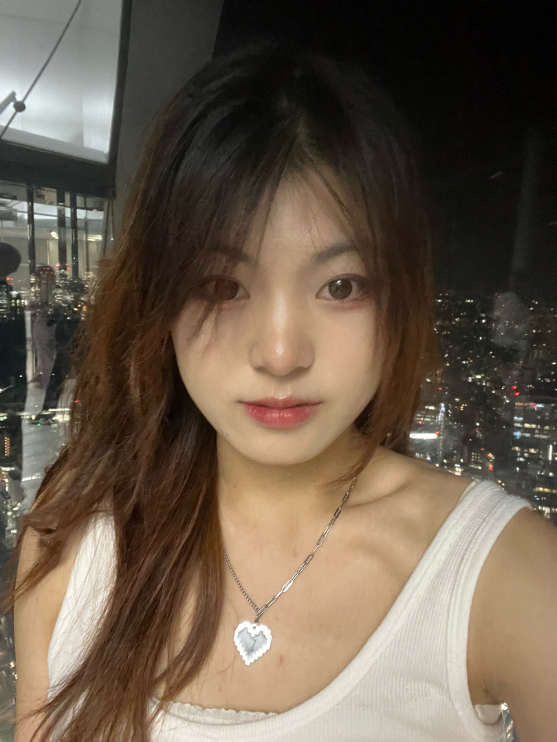 Thumb 9d681fc0 4e0c 406d b463 e0eda19d1d2a