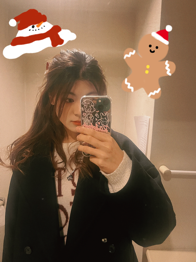 Thumb e44f2d6b b9c2 45d0 b5dd f3b915837773