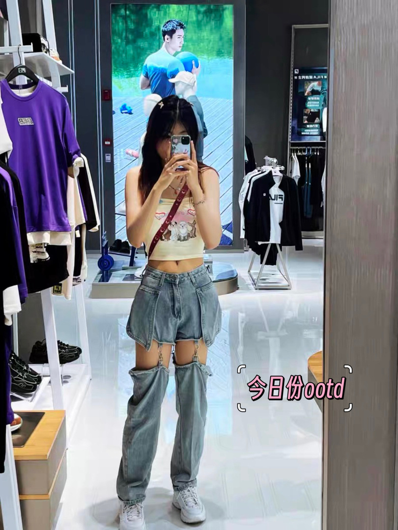 Thumb f097216a 63db 4607 a0d7 3009a3e7c98a