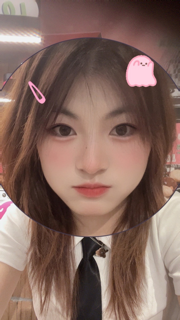 Thumb 2ab33d00 1b8a 4b94 acc0 c1bf81d05243