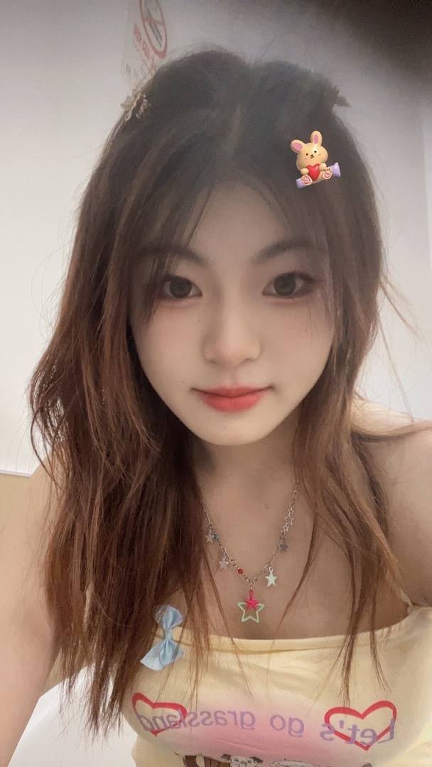 Thumb 233807c5 3805 4102 a288 79ae70f7f461