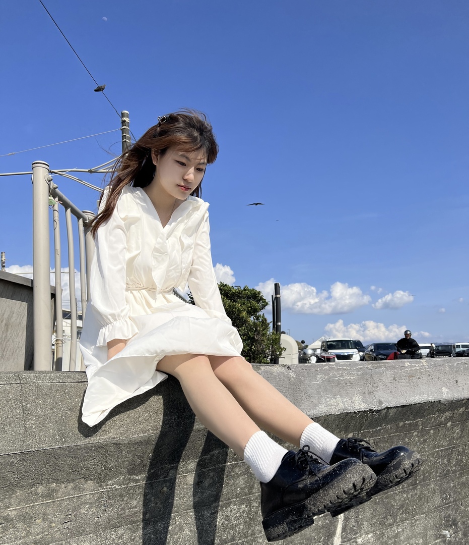 Thumb 529321a6 7040 46d6 90d1 bdc95e31aad3