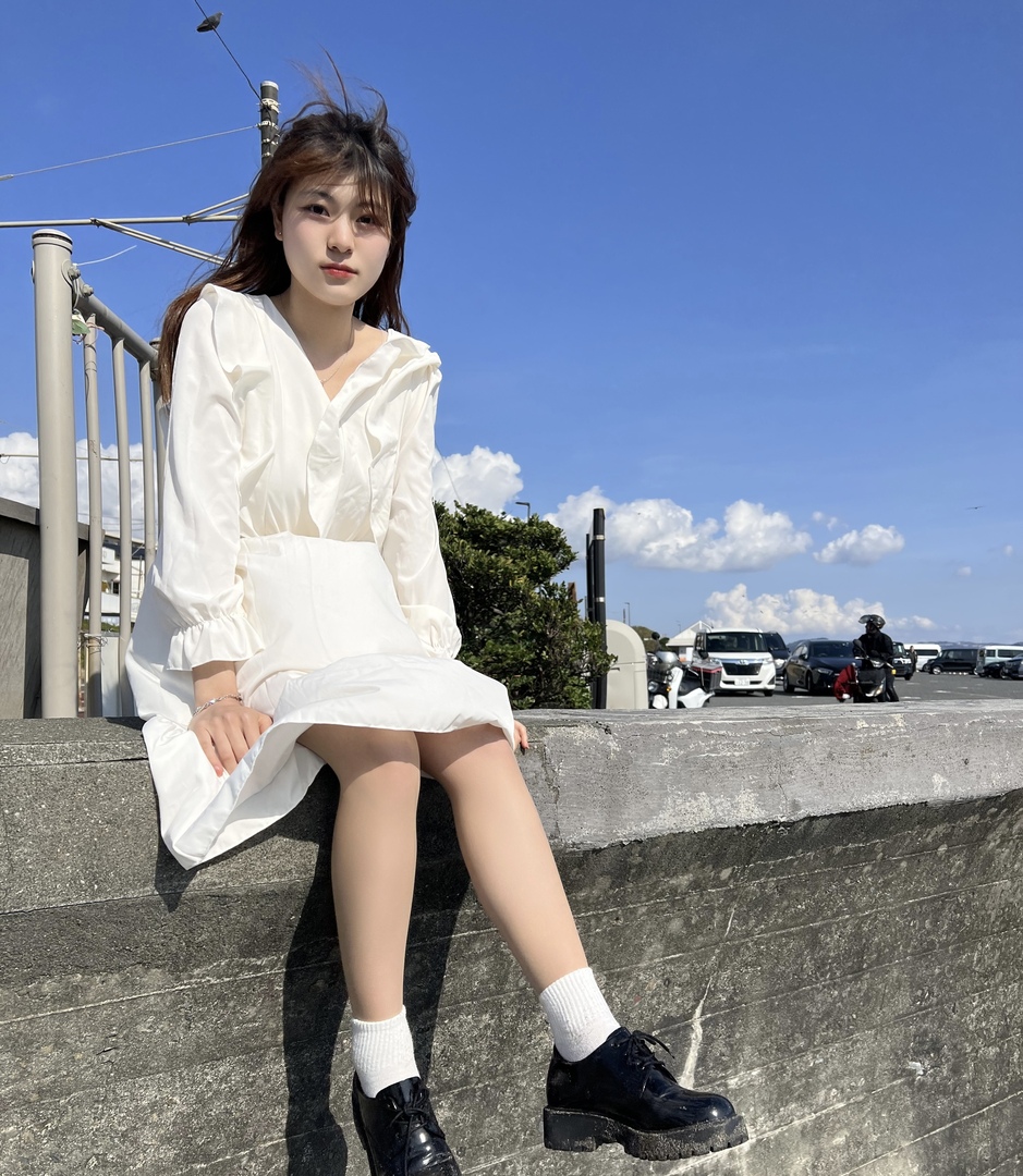 Thumb 29bb3ab0 ba9e 4012 916c 2b4e4d4b4694