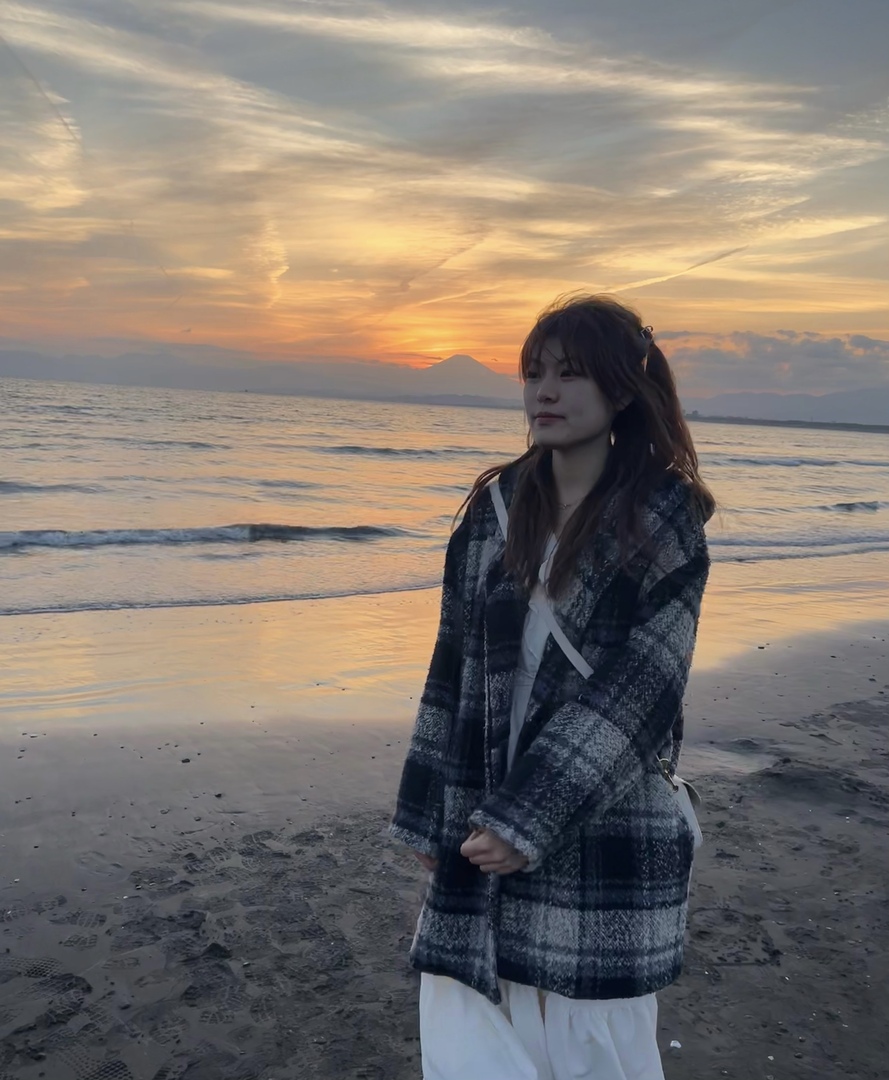 Thumb ba2f819a f60f 4c53 a168 973b021a806f