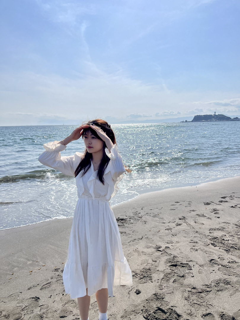 Thumb 2bdcd259 2d7d 4efa 9aa9 3b93395363ba