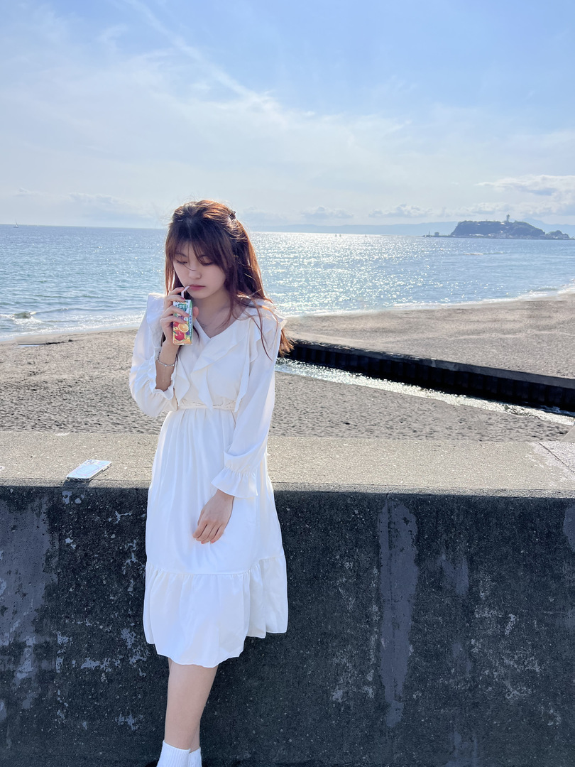 Thumb bd8918e7 a595 4e14 b84a 5c274a795387