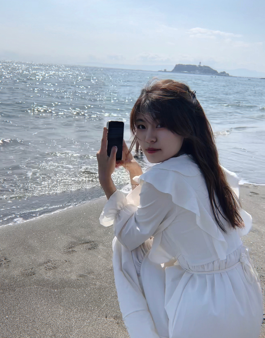 Thumb 4e01d1c7 20e8 426a 9935 79a217cfac62