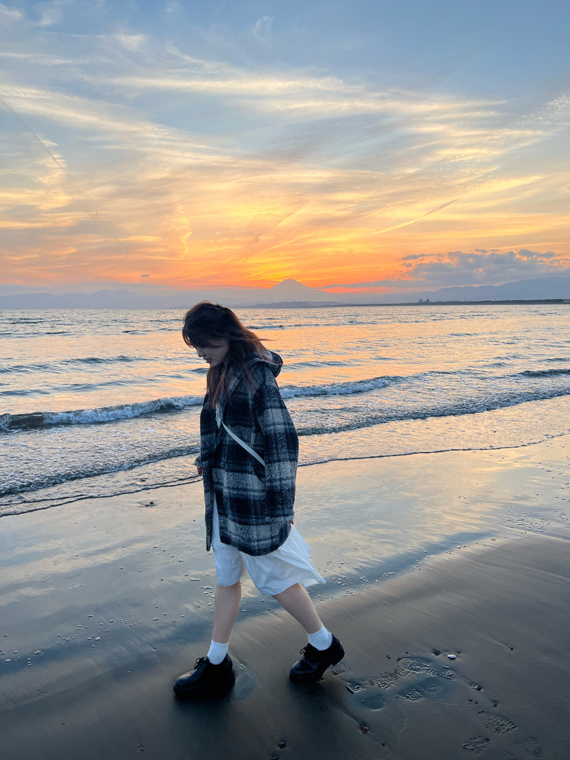 Thumb e0f35466 8da1 4e8d 94a4 a63fbc603cb5