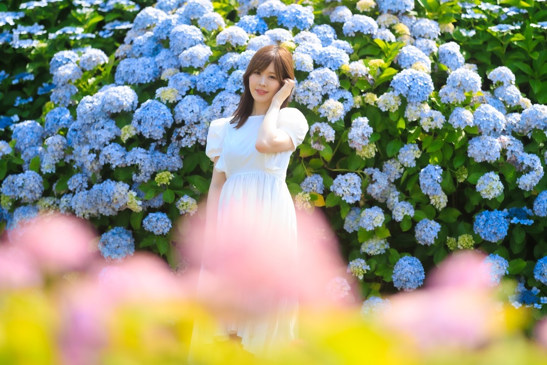 Thumb 3797875a a2a2 4aba a798 101127cd9447