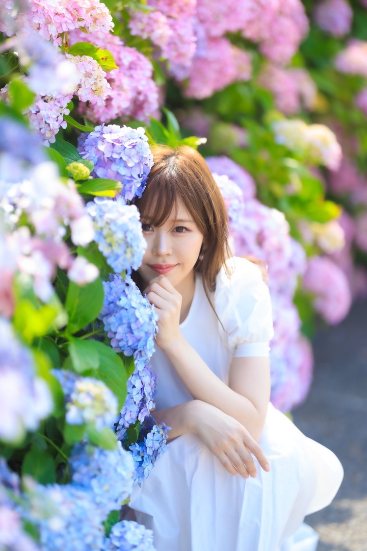 Thumb 484523bb 0974 4555 944d 6b8eaa068f89