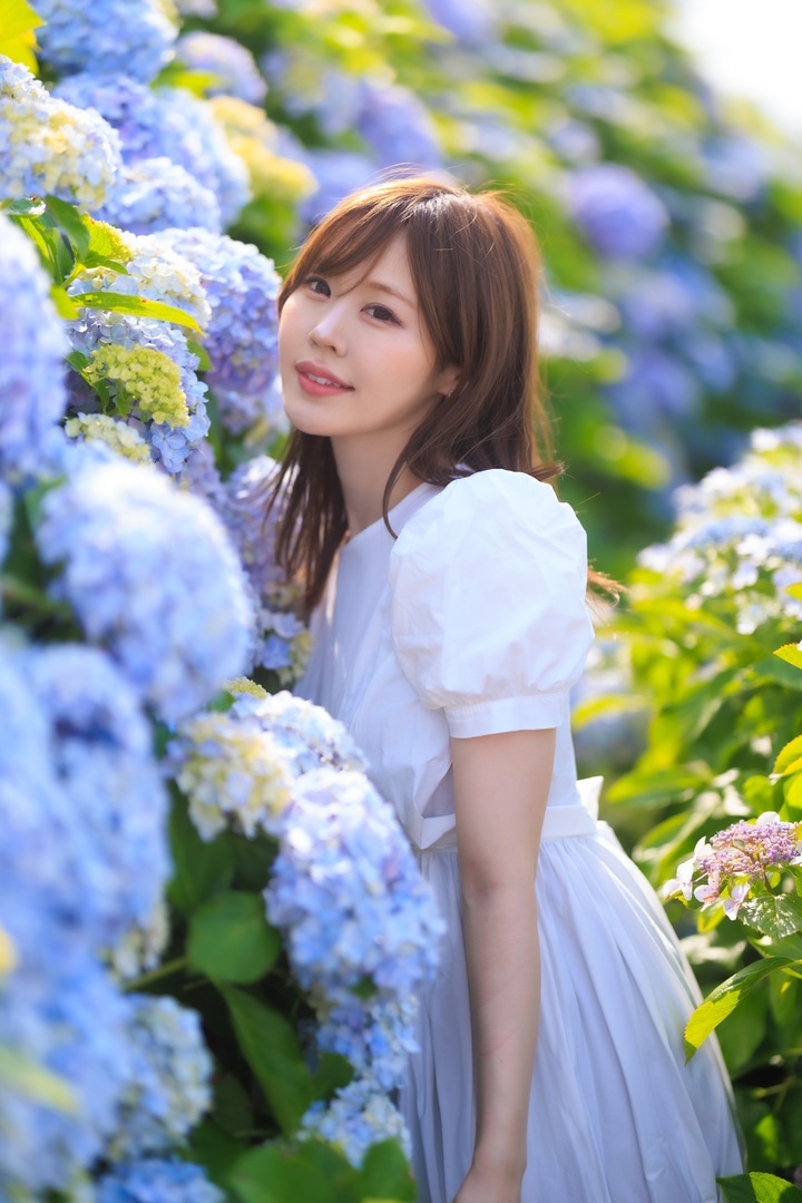 Thumb 052b6d5d 0a9d 4a0a 948a 0dc0126f6ae5