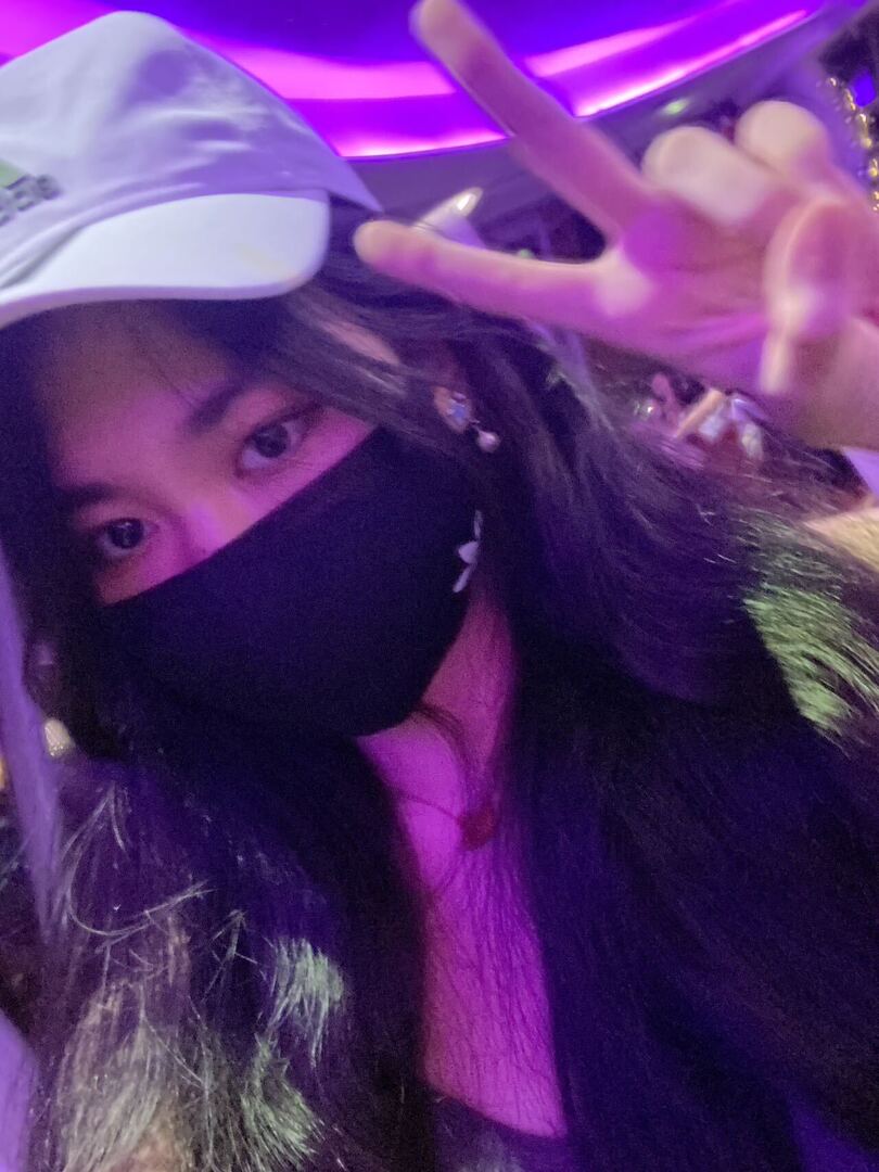 Thumb 68448f42 9160 4c99 ac2d 545d38b2f2e0