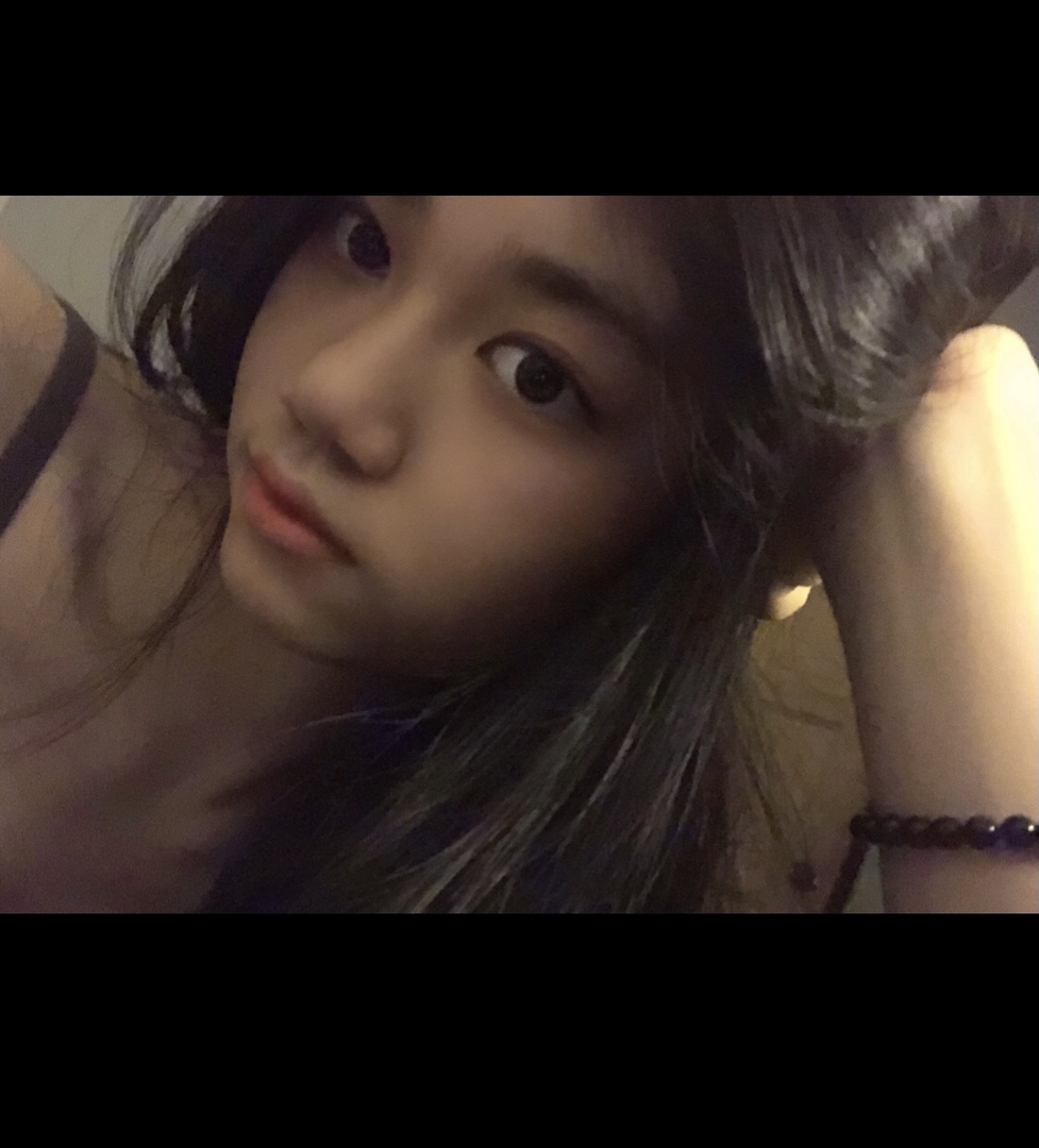 Thumb c092f69c 74df 408f 9c58 18682914f2c5