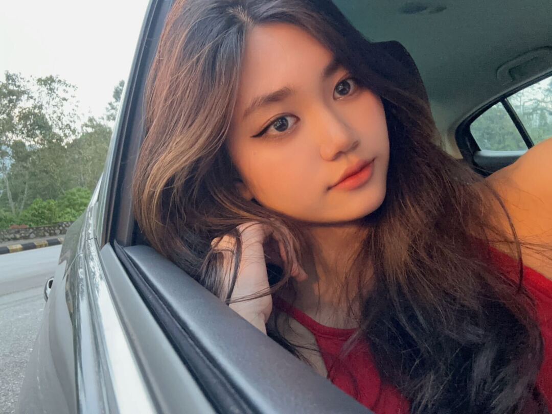 Thumb 2df903a8 1604 476c b754 31f65890a21a