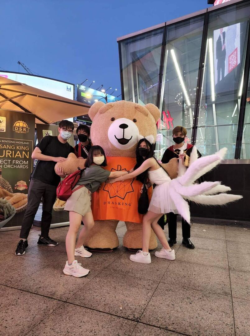 Thumb 12ca6ad9 4e8c 42b1 af15 778341503322